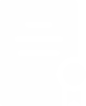 Trusted Real Estate Developer Pune